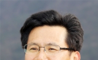 [특별기고]탐진강에서 부치는 편지 4