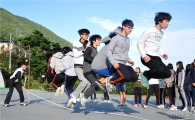 여가부, 청소년수련원 안전大점검