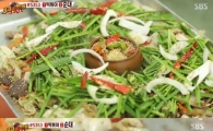 '3대천왕' 신림동 백순대 맛본 백종원, "어떤 떡볶이도 못 이긴다" 극찬
