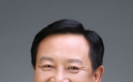 금천구, 공공언어 바로쓰기 직원교육 