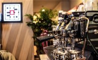 커피에 미친 사람들 '매드포커피'…나만의 커피를 디자인하다