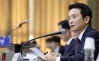 남경필표 공유경제 '경기도주식회사' 출범 초읽기
