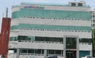 용산구, 중국 제1 유아식 기업 비잉메이트 유치 