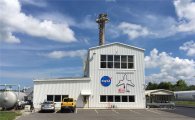 전기차? 이제는 전기'비행기' … NASA 전기비행기 연구센터 열어
