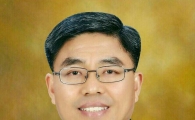 학군단 27기 '첫' 장군 승진, 한남대 출신의 신희현 동문