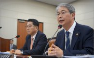 임종룡 "'K-OTC' 활성화 위한 세제 지원 검토"