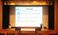 곡성 리더스 아카데미,우수 교육콘텐츠로 자리매김 