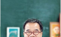 김용택 시인 ‘가을꽃 가득한 장성 찾는다’