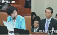 권영수 LGU+ 대표 "다단계 영업 중단 적극 검토"