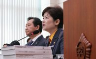 일본군 위안부 기록물 유네스코 등재 사업 민간 이전 '진실게임'