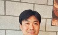 [포커스人]빵빵하게 부푼 相生 지휘봉 잡은 '好빵맨'