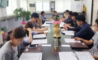 김제시 진봉면, 청렴문화 조기정착 위한 청렴교육 실시