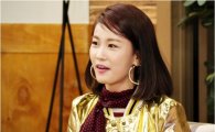 '해피투게더' 김지민-전현무, 가방 열애설의 전말은? "오늘 끝장내겠다"