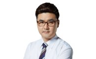 해커스,33회 한국사능력검정시험 직후 '빠른 정답ㆍ해설' 무료 제공