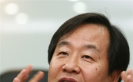 손주은 메가스터디 회장, 개인자산 300억 출연 재단 설립