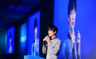 이해진 네이버 창업자, 공정위 찾아 '준대기업집단' 관련 논의