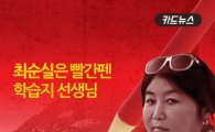 국민도 '경악'…개헌·최순실게이트에 거센 비판 여론