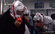 정부·지하철 운영기관, 지하철 화재 긴급 안전대책 점검