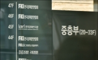 주요 그룹 총수 불참한 전경련 회장단회의…쇄신 동력 상실 