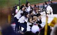 [포토]트와이스, '깜찍한 무대'