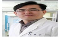 전남대 김정일 교수팀,“광 신호 조절로 식물 크게 만들 수 있는 새 유전자 발견”