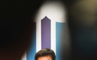 ‘돈봉투 만찬’ 이영렬·안태근 징계는 어떻게