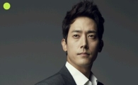 ‘1%의 어떤 것’ 김선혁 종영 소감 “출연할 수 있어서 영광이었다”