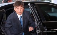 우병우·안종범·'문고리 3인방' 사표 수리…靑 인사개편, 최재경 민정수석 누구