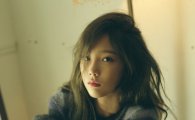 MC몽 좌절시킨 태연 신곡 ‘11:11’, 음원차트 6곳 1위 찍고 “GO”
