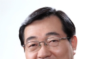[2017국감]민홍철 "김해신공항 근본적인 소음대책 없다"