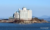 호남대 학생들, 부안 해나루호텔 운영 나선다