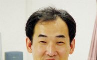 전남대병원 박창환 교수,유럽소화기학회에서 우수논문상 수상