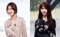 수지x아이유, 영화 ‘리얼’ 김수현 지원사격 나선다…전격 카메오 출연