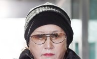로비스트 린다 김 “박 대통령-최순실과 친분” 주장하더니…오락가락 진술