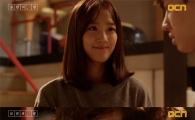 ‘모민의 방’ 첫 방송, 이기광·장희령·현주 ‘샛별 3인방’에 건다