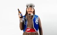 오비맥주 카스, 권혁수 내세운 ‘프레시해지니’ 시리즈 광고 선보여
