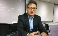 [유통 핫피플]"왕홍경제의 핵심은 '상호교감'"