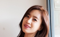티아라 은정 측 “‘별별 며느리’ 주인공 확정…꾸준히 연기 도전한 결과” 