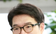 성동구, 안전 혁신 사업 본격 추진  