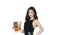 CJ제일제당 'The더건강한 햄', “전지현 효과 통했다”