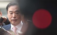 김병준 "여·야·청 합의한 총리가 제일 좋은 방안"…출구 찾기 본격화