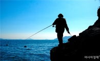 완도군, 설군120주년 기념 전국바다낚시대회 개최