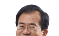 지역구 가는데 꼬박 하루 걸려…SOC투자 관심 많습니다 