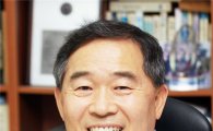 황주홍 의원, 비영리법인 설립 인가제로 바꾼다