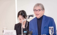 '마에스트로' 마이클 틸슨 토머스가 들려주는 말러와 스트라빈스키