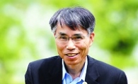 [김재호의 생명이야기]<18>지방에는 등급이 있다