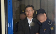 “최순실씨에게 보여주라” 정호성 폰에 녹음된 朴대통령의 지시
