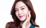 [스타일꿀팁] 피부 타입에 따라 달라지는 수분 크림 고르는 꿀팁