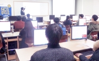 호남대 ICT특성화사업단, 외부현장·실무전문가 교육