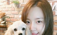 '쥬얼리' 출신 예원. 젤리피시와 전속 계약 체결